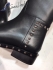 Valentino Boots 008